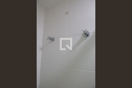 Apartamento à venda com 88m², 2 quartos e 2 vagas