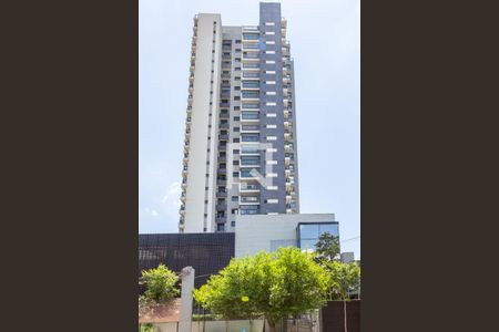 Apartamento à venda com 88m², 2 quartos e 2 vagas Apartamento à venda com 88m², 2 quartos e 2 vagasÁrea comum