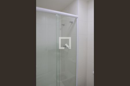 Apartamento à venda com 88m², 2 quartos e 2 vagas Apartamento à venda com 88m², 2 quartos e 2 vagasBanheiro Social