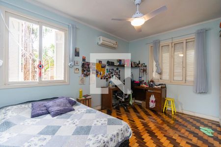 Casa à venda com 205m², 4 quartos e 1 vaga Casa à venda com 205m², 4 quartos e 1 vagaQuarto 3