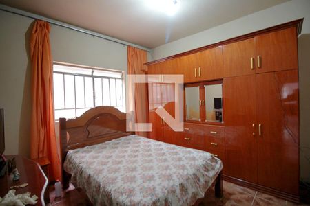 Casa à venda com 385m², 6 quartos e 1 vagaQuarto 2