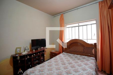 Casa à venda com 385m², 6 quartos e 1 vagaQuarto 2