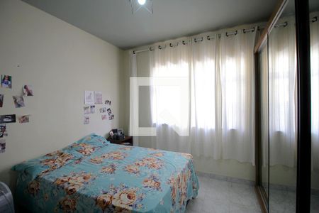 Casa à venda com 385m², 6 quartos e 1 vagaQuarto 6 – 2º piso