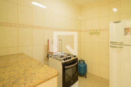 Casa à venda com 270m², 4 quartos e 2 vagas Casa à venda com 270m², 4 quartos e 2 vagasÁrea de Serviço