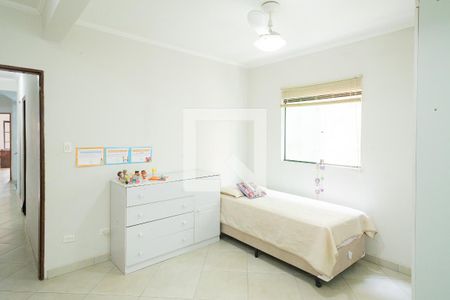 Casa à venda com 270m², 4 quartos e 2 vagas Casa à venda com 270m², 4 quartos e 2 vagasSuíte 1