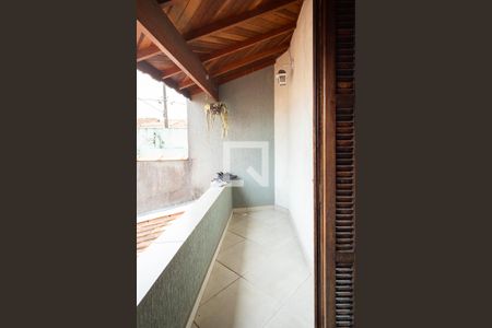 Casa à venda com 270m², 4 quartos e 2 vagas Casa à venda com 270m², 4 quartos e 2 vagasSacada -Suíte 2