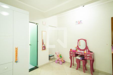 Casa à venda com 270m², 4 quartos e 2 vagas Casa à venda com 270m², 4 quartos e 2 vagasSuíte 1