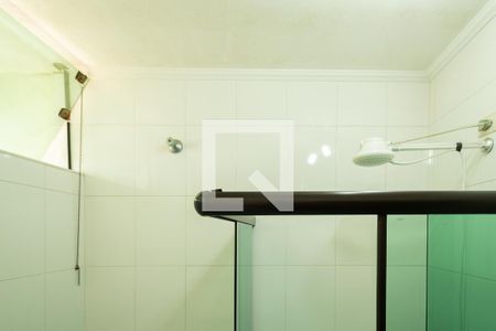 Casa à venda com 270m², 4 quartos e 2 vagas Casa à venda com 270m², 4 quartos e 2 vagasBanheiro - Suíte 1