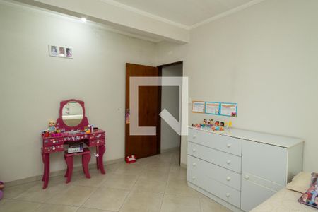 Casa à venda com 270m², 4 quartos e 2 vagas Casa à venda com 270m², 4 quartos e 2 vagasSuíte 1