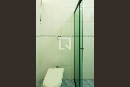 Casa à venda com 270m², 4 quartos e 2 vagas Casa à venda com 270m², 4 quartos e 2 vagasBanheiro - Suíte 1