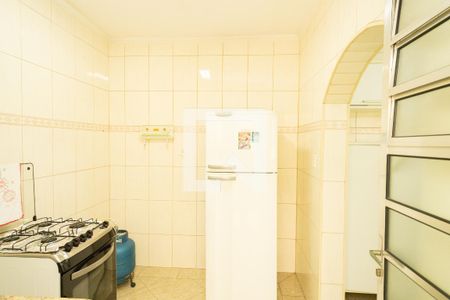 Casa à venda com 270m², 4 quartos e 2 vagas Casa à venda com 270m², 4 quartos e 2 vagasÁrea de Serviço