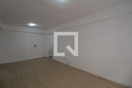 Sala de apartamento para alugar com 2 quartos, 76m² em Freguesia (jacarepaguá), Rio de Janeiro