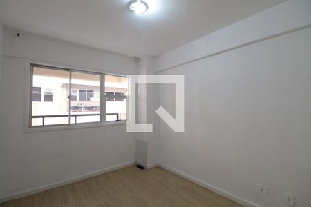 Quarto 1 de apartamento para alugar com 2 quartos, 76m² em Freguesia (jacarepaguá), Rio de Janeiro