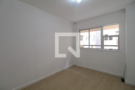 Quarto 1 de apartamento para alugar com 2 quartos, 76m² em Freguesia (jacarepaguá), Rio de Janeiro