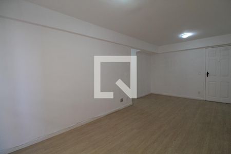 Sala de apartamento para alugar com 2 quartos, 76m² em Freguesia (jacarepaguá), Rio de Janeiro