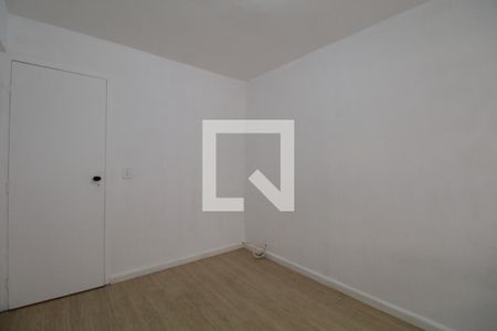 Quarto 1 de apartamento para alugar com 2 quartos, 76m² em Freguesia (jacarepaguá), Rio de Janeiro