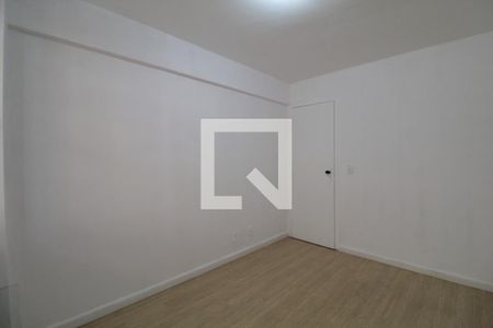 Quarto 1 de apartamento para alugar com 2 quartos, 76m² em Freguesia (jacarepaguá), Rio de Janeiro