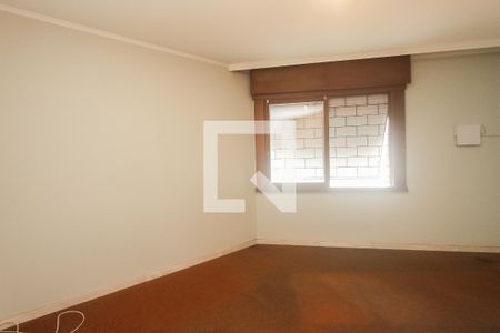 Casa à venda com 485m², 4 quartos e 3 vagas Casa à venda com 485m², 4 quartos e 3 vagasQuarto 4