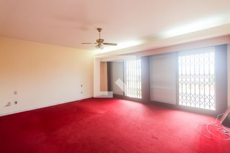 Casa à venda com 485m², 4 quartos e 3 vagas Casa à venda com 485m², 4 quartos e 3 vagasSuite 2