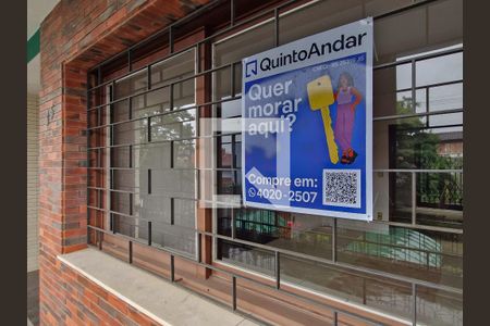 Casa à venda com 485m², 4 quartos e 3 vagas Casa à venda com 485m², 4 quartos e 3 vagasPLACA