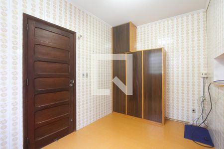 Casa à venda com 485m², 4 quartos e 3 vagas Casa à venda com 485m², 4 quartos e 3 vagasArea de serviço