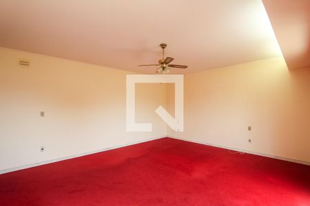 Casa à venda com 485m², 4 quartos e 3 vagas Casa à venda com 485m², 4 quartos e 3 vagasSuite 2