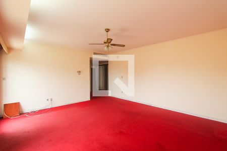 Casa à venda com 485m², 4 quartos e 3 vagas Casa à venda com 485m², 4 quartos e 3 vagasSuite 2