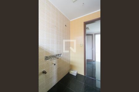 Casa à venda com 485m², 4 quartos e 3 vagas Casa à venda com 485m², 4 quartos e 3 vagasBanheiro social 1