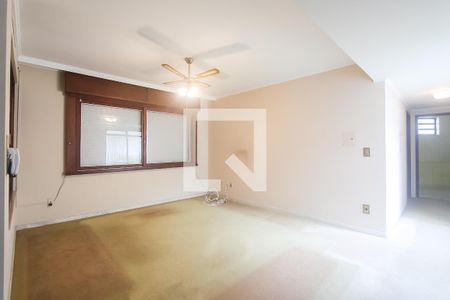 Casa à venda com 485m², 4 quartos e 3 vagas Casa à venda com 485m², 4 quartos e 3 vagasSala 2