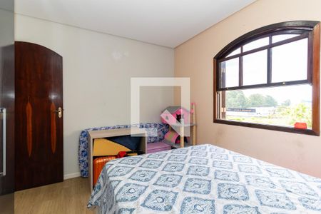 Casa à venda com 160m², 3 quartos e 2 vagas Casa à venda com 160m², 3 quartos e 2 vagasQuarto 3