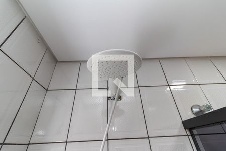 Casa à venda com 160m², 3 quartos e 2 vagas Casa à venda com 160m², 3 quartos e 2 vagasBanheiro 2