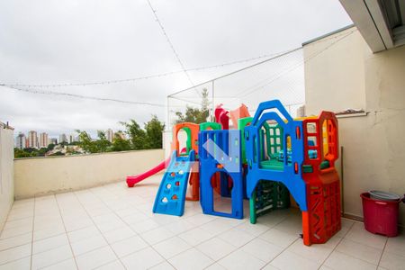 Apartamento à venda com 160m², 3 quartos e 2 vagas Apartamento à venda com 160m², 3 quartos e 2 vagasCobertura