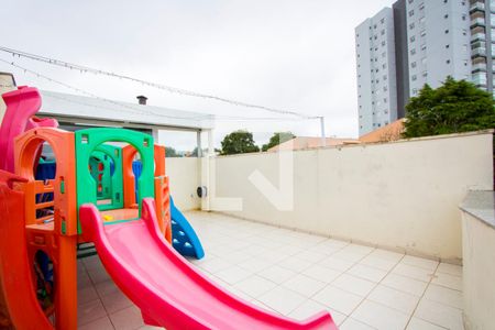 Apartamento à venda com 160m², 3 quartos e 2 vagas Apartamento à venda com 160m², 3 quartos e 2 vagasCobertura