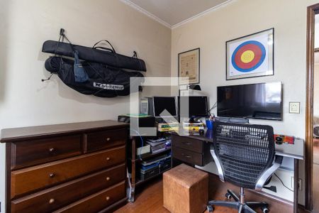 Apartamento à venda com 127m², 2 quartos e 1 vaga Apartamento à venda com 127m², 2 quartos e 1 vagaQuarto 2