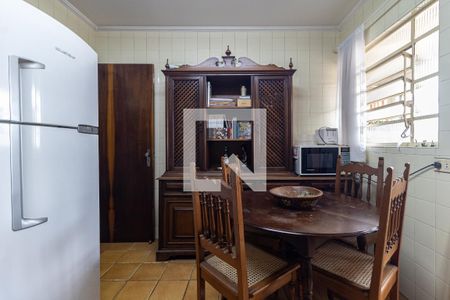Apartamento à venda com 127m², 2 quartos e 1 vaga Apartamento à venda com 127m², 2 quartos e 1 vagaCozinha