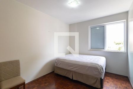Quarto 2 de apartamento à venda com 3 quartos, 140m² em Centro, Campinas