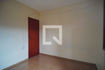 Quarto 1 de apartamento para alugar com 2 quartos, 60m² em Feitoria, São Leopoldo