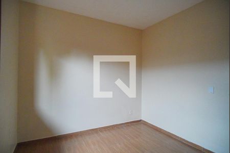 Quarto 1 de apartamento para alugar com 2 quartos, 60m² em Feitoria, São Leopoldo