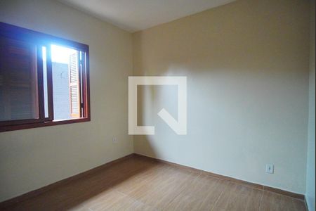 Quarto 1 de apartamento para alugar com 2 quartos, 60m² em Feitoria, São Leopoldo
