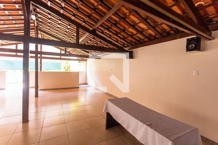 Casa à venda com 190m², 2 quartos e sem vaga Casa à venda com 190m², 2 quartos e sem vagaEspaço Gourmet