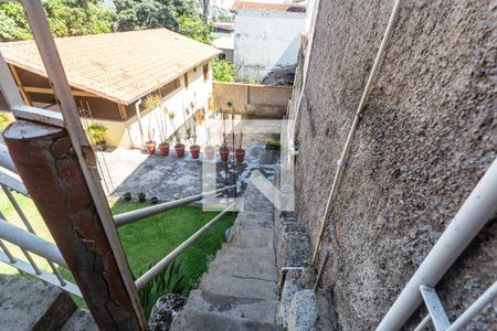 Casa à venda com 190m², 2 quartos e sem vaga Casa à venda com 190m², 2 quartos e sem vagaEntrada