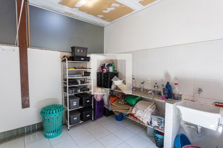 Casa à venda com 190m², 2 quartos e sem vaga Casa à venda com 190m², 2 quartos e sem vagaÁrea de Serviço