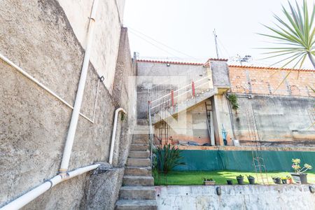 Casa à venda com 190m², 2 quartos e sem vaga Casa à venda com 190m², 2 quartos e sem vagaEntrada