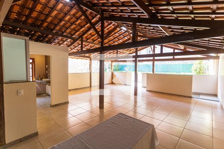 Casa à venda com 190m², 2 quartos e sem vaga Casa à venda com 190m², 2 quartos e sem vagaEspaço Gourmet