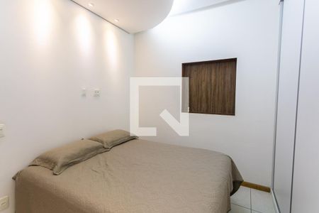 Casa à venda com 190m², 2 quartos e sem vaga Casa à venda com 190m², 2 quartos e sem vagaSuíte