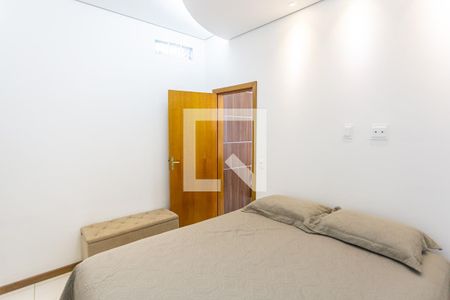 Casa à venda com 190m², 2 quartos e sem vaga Casa à venda com 190m², 2 quartos e sem vagaSuíte