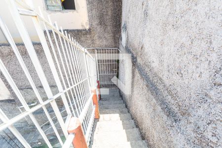 Casa à venda com 190m², 2 quartos e sem vaga Casa à venda com 190m², 2 quartos e sem vagaEntrada