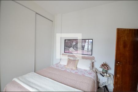Apartamento à venda com 75m², 2 quartos e sem vagaQuarto 2