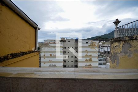 Apartamento à venda com 75m², 2 quartos e sem vagaVista do Quarto 2