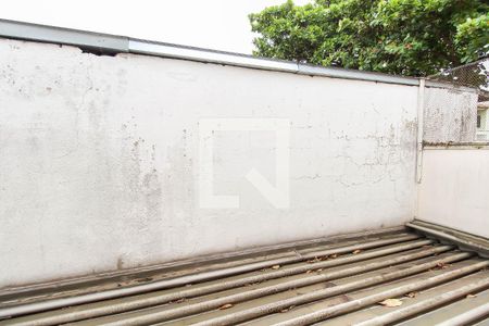 Casa à venda com 300m², 3 quartos e 4 vagas Casa à venda com 300m², 3 quartos e 4 vagasVista da Suíte